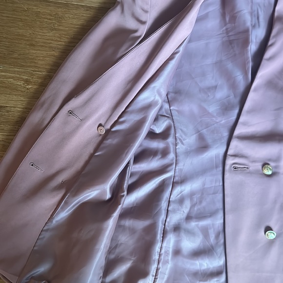 Zara Blazer - Picture 4 of 6